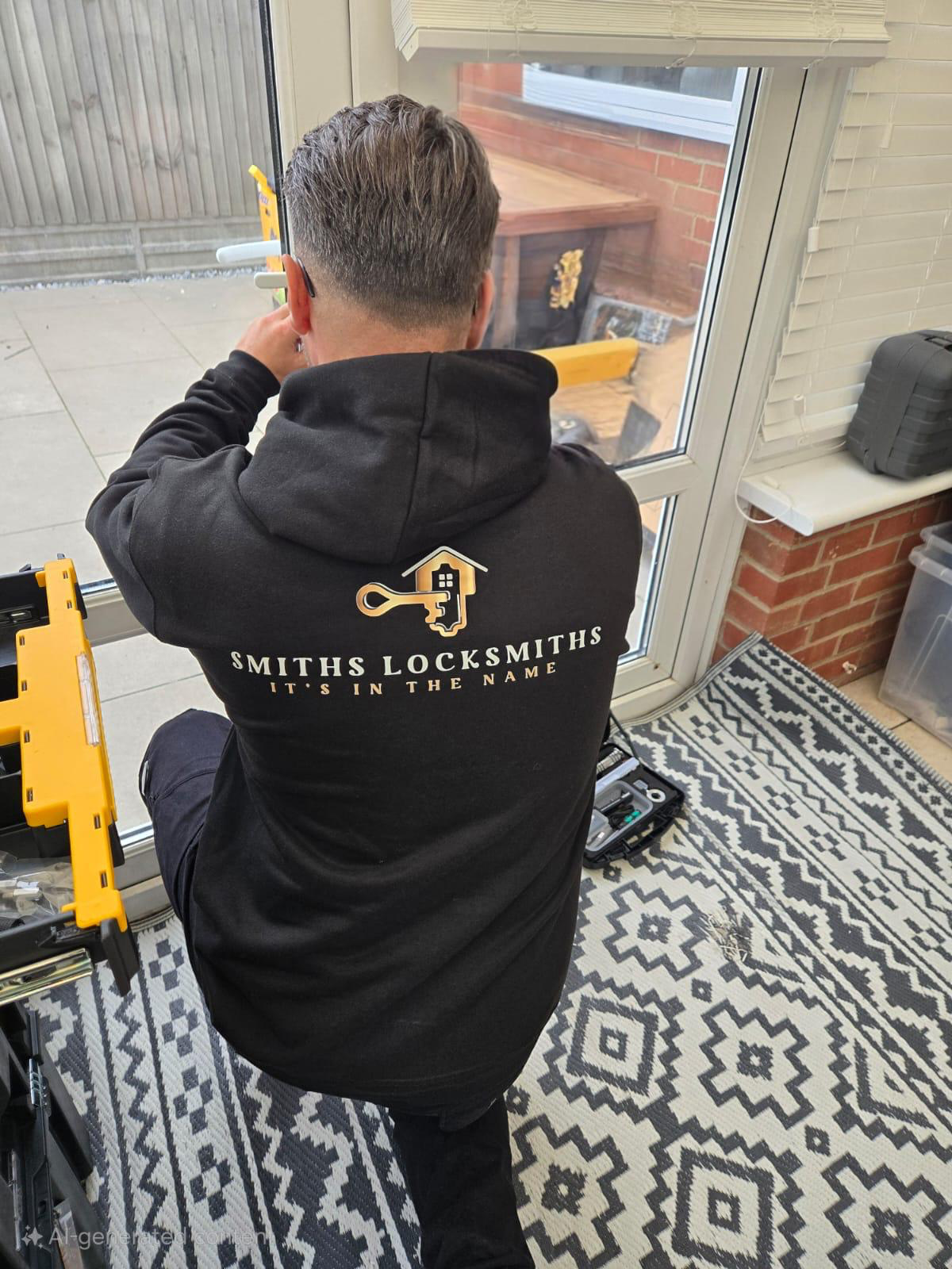 emergency-banner-fist-image