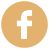 facebook-icon