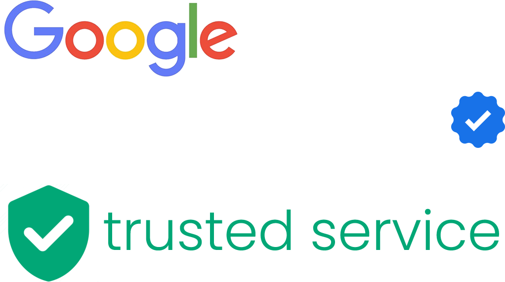 google-verified
